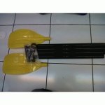 Dayung Sectional Alumunium Oars Bestway.jpg