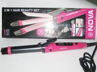 hair styling iron 3.jpg