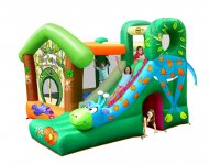 Happyhop Jungle Fun Istana Udara Ori.jpg