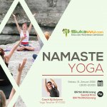 namaste yoga.jpg