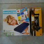 Kasur Angin Bestway 19.jpg