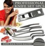 pisau-knife-murah.jpg