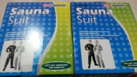 Baju Sauna Suit Slimming 12.jpg