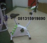 Sepeda Magnetik Bfit Hijau 2.jpg