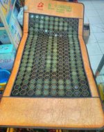 Matras Kesehatan Terapi Stroke Dan Jantung.jpg