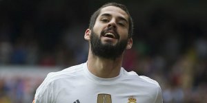 isco-afp_4853f75.jpg