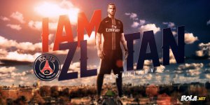 zlatan-996x500_e8eaeeb.jpg