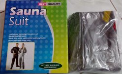 Baju Sauna Suit Slimming 8.jpg