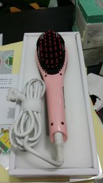sisir elektrik pink (5).jpg