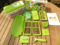 Genius Nicer Dicer 14.jpg