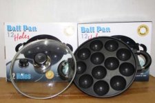cookies pan murah (19).jpg