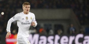 kroos_cb55851.jpg
