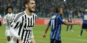 morata_576ae31.jpg