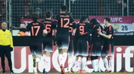 055674400_1455825332-2016-02-18T190824Z_1323709365_GF10000314165_RTRMADP_3_SOCCER-EUROPA.JPG