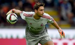 AC-Milan-Youngest-Goalkeeper-Gianluigi-Donnarumma.jpg