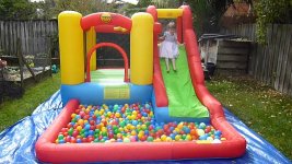 Happy Hop Jump & Splash Adventure Ori.jpg