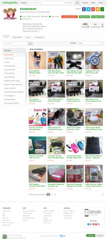 Ariestamart - Jakarta - Tokopedia 2016-03-23 23-04-12.png