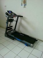 img176-1453193987.JPG