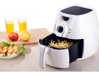 Direct-Cooking-Oil-Free-Airfryer.jpg