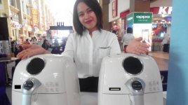 mesin-penggoreng-kuche-air-fryer_20150802_145733.jpg