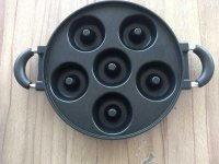 jual cetakan donat murah.jpg