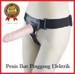 iktpingg.jpg
