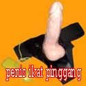 ikt pinggang.jpg