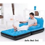 Sofa kasur udara bestway 2 in 1.jpg