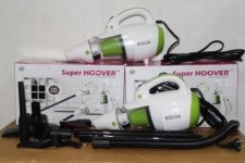 vacuum cuper hoover-2.JPG