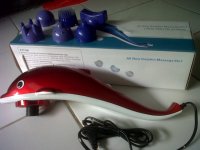 dolphin massager 1.jpg