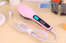 sisir elektrik pink (6).jpg
