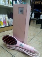 sisir elektrik pink (1).jpeg