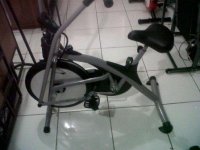 Platinum Bike Sepeda Statis 6.jpg