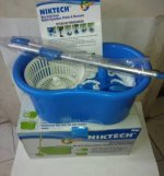 Niktech1.jpg