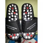 Sandal Kesehatan 4.jpg