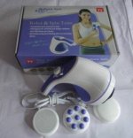 Relax & Spin Tone 2.jpg