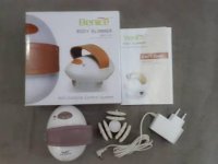 Body slimmer benice1.jpg