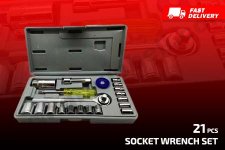 soketset.jpg