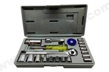 soketset3.jpg