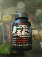 suplemenRX24herbal100original_1.jpg.jpg