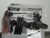 Maxhealth Like Ez Hoover Murah Vacuum Cleaner.jpg