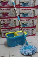Super Mop MX 169+ 12.jpg
