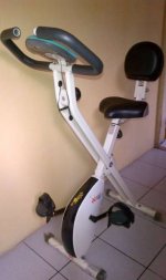 70733275_2_644x461_sepeda-statis-excider-bike-upload-foto.jpg