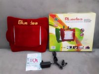 blueidea bantal terapi (2).jpg