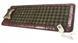 jangsu-stone-health-mat1.jpg