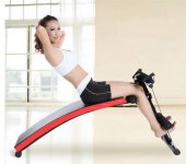 Sit Up Bench Alat Pembentuk Otot Tubuh & Perut Sixpack.jpg