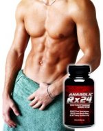 obat anabonic.jpg