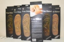 sandal free diabet (13).JPG