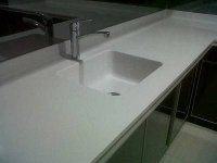 1AryoSolidSurface2.jpg