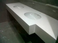 1AryoSolidSurface.jpg